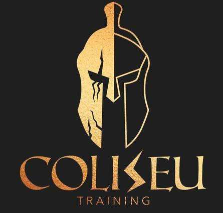 Colizeu Training