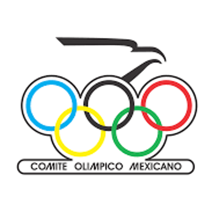 COM - Comité Olímpico Mexicano