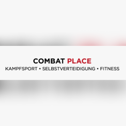 Combat Place Westerwald