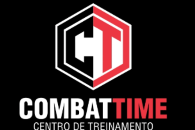 Combat Time