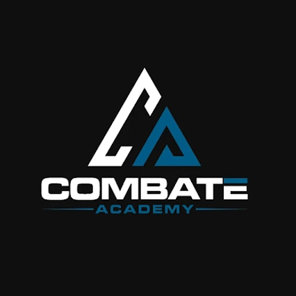 Combate Academy
