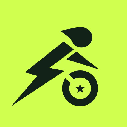 Command Cycle Studio