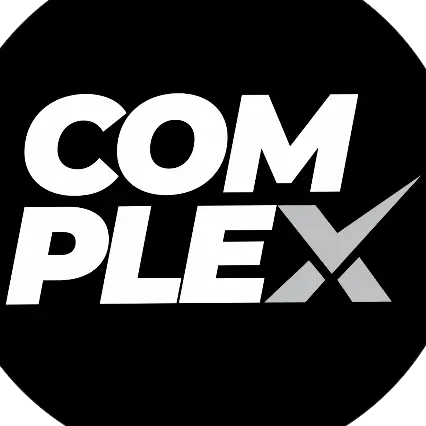 COMPLEX