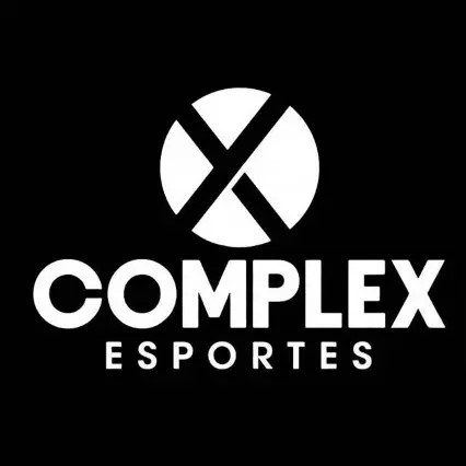 Complex Esportes