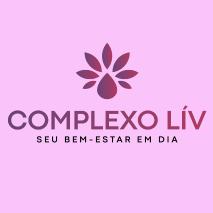 Complexo Lív Integrado