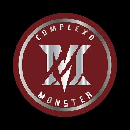 Complexo Monster