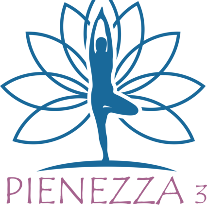 Complexo Pienezza3