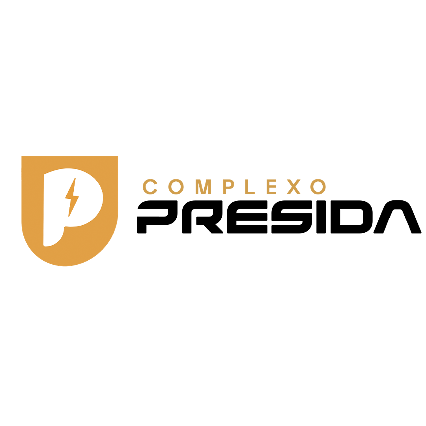 Complexo Presida