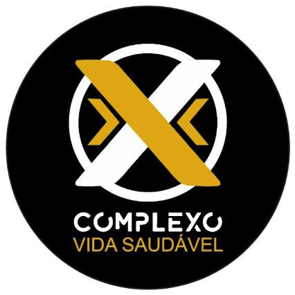 Complexo Vida Saudável