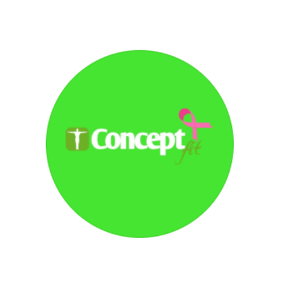 Concept fit-