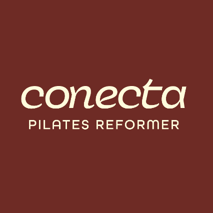 Conecta, Pilates Reformer