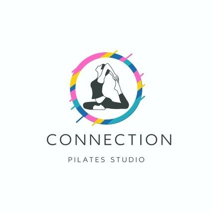 CONNECTION PILATES STUDIO