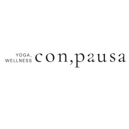 CONPAUSA