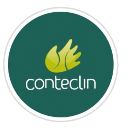 Conteclin