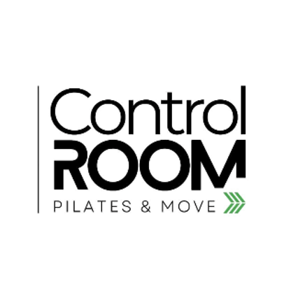 Control Room Pilates