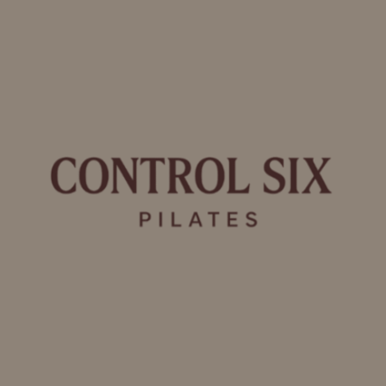Control Six Pilates
