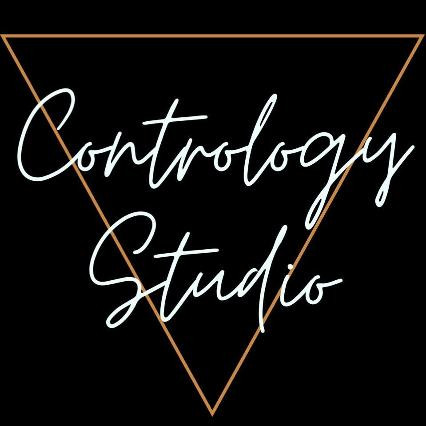 Contrology Studio