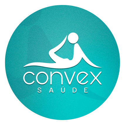 Convex Saúde