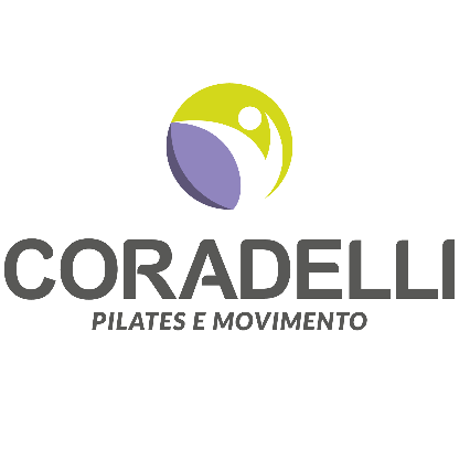 Coradelli Pilates Clássico