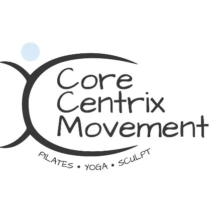 Core Centrix Movement