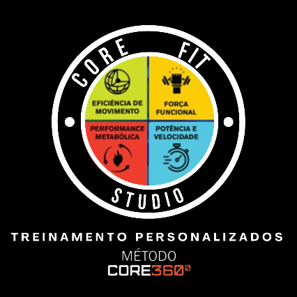 Core Fit Studio