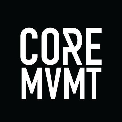 CORE MVMT