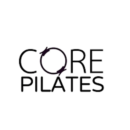 Core Pilates CT