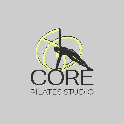 CORE  PILATES MOEMA