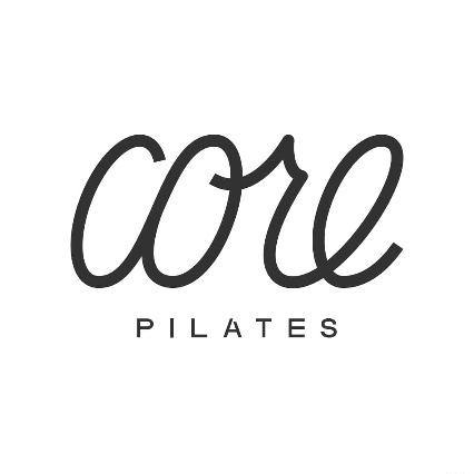 Core Pilates Studio