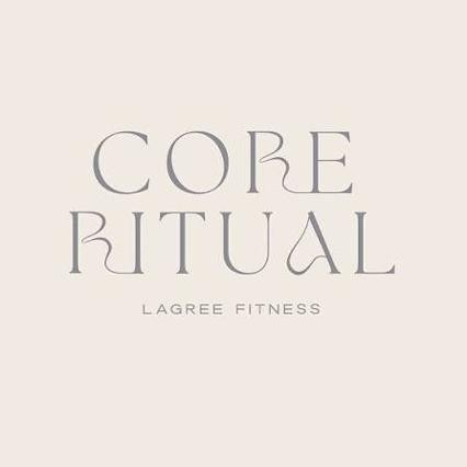 Core Ritual