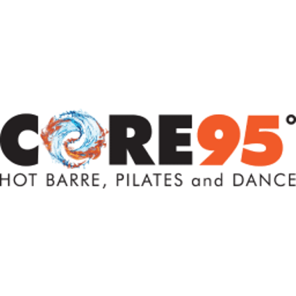 Core95