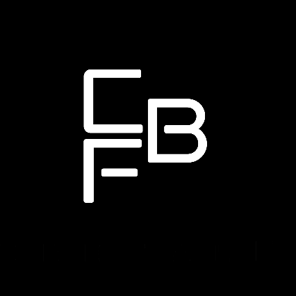 Corebalfit Inc