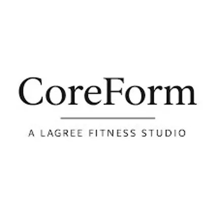 CoreForm