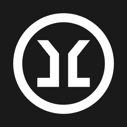 corelab Studio Mainz