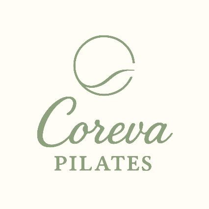 Coreva