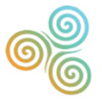 Cornerstone Pilates