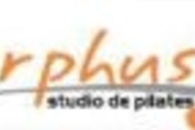 Corphus Studio de Pilates
