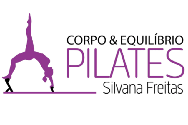 Corpo e Equilibrio Pilates