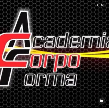 Corpo e Forma Buritis