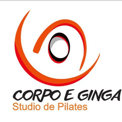 Corpo e Ginga Studio de Pilates