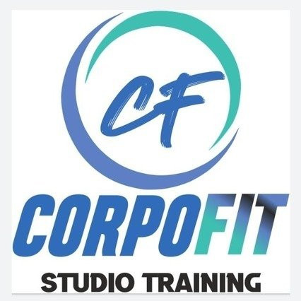 CorpoFit Studio Training