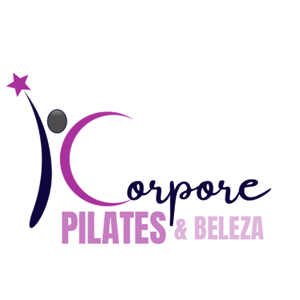 Corpore Pilates e Beleza