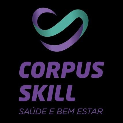 Corpus Skill