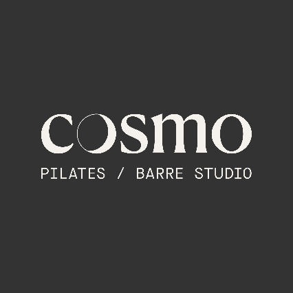 Cosmo Studio