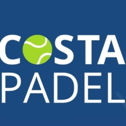 Costa padel