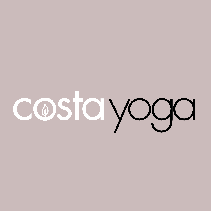 Costa Yoga