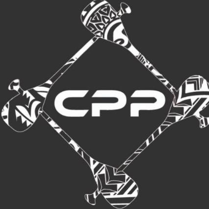 CPP Extreme