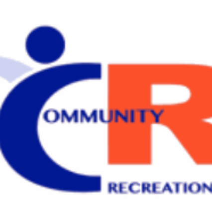 CRAF Center