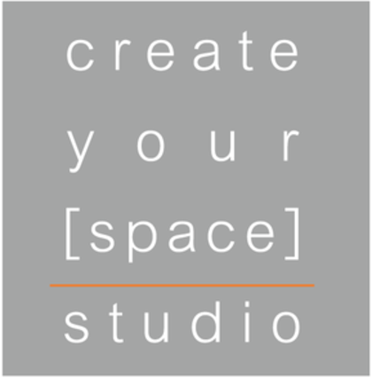 Create Your Space Studio