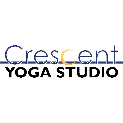 Crescent Yoga Studio